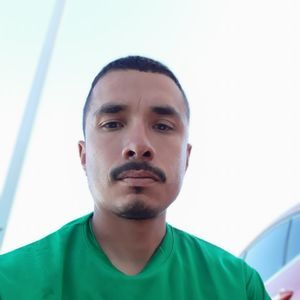 Meet your Posher, Manuel